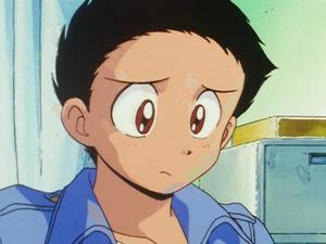 Hiroshi Tateno Jigoku Sensei Nube Wiki Fandom Hiroshi Tateno Jigoku Sensei Nube Wiki Fandom