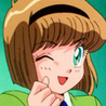 Miki Hosokawa