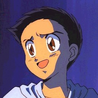 Hiroshi Tateno