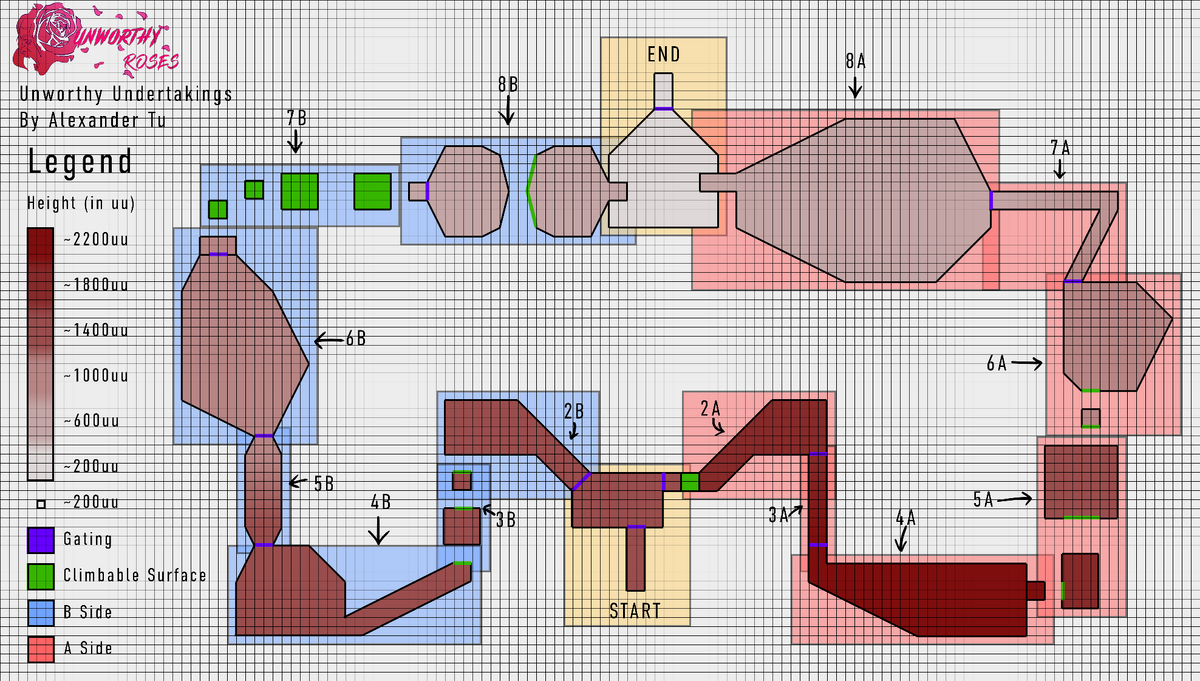 Graphical Assets - Overview (Steamworks Documentation)