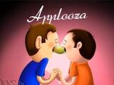 Applooza