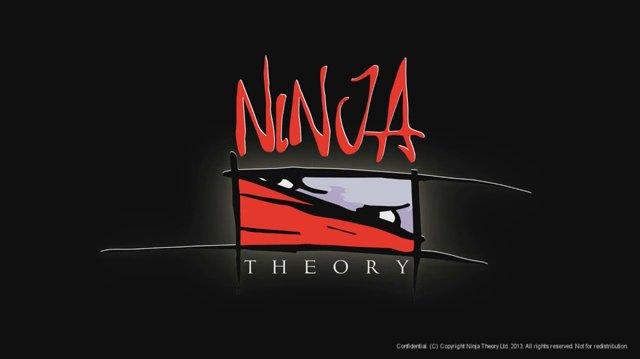 Ninja Theory (@NinjaTheory) / X