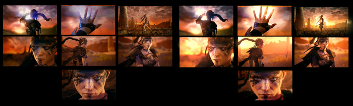 Painted Frames 1.png