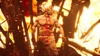 Surtr