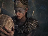 Senua
