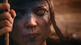 HellBlade Teaser Screenshot 04