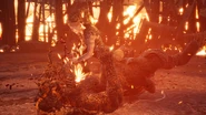 Surtr03.png (4.08 MB) Senua defeats Surtr