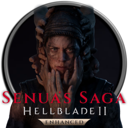 thehellblade.fandom.com