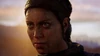 Senua 2