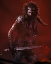 Draugr1