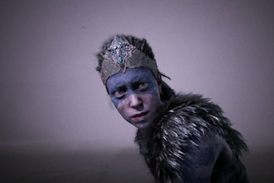 Senua's Saga: Hellblade 2 for Microsoft Windows - Sales, Wiki