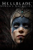 Hellblade 1 cover