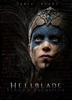 Hellblade poster.png