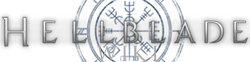 Wiki-wordmark.png