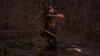 Warrior