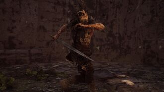 Warrior.jpg