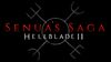 Senuas-saga-hellblade-2-logo.jpg