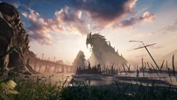 Helheim