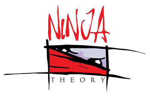 Ninja Theory Developed Games - Giant Bomb