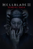 Hellblade II