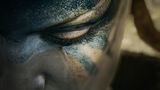 HellBlade Teaser Screenshot 01