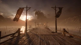 Hellblade Senua's Sacrifice Screenshot 2017.08.22 - 11.10.51.38