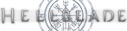Hellblade Wiki