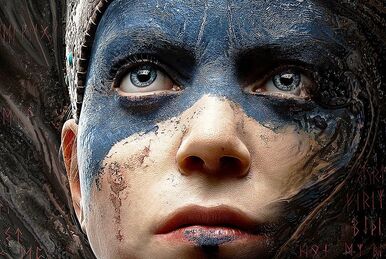 Senua's Saga: Hellblade 2 for Microsoft Windows - Sales, Wiki