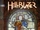 Hellblazer issue 81