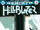 The Hellblazer issue 7
