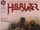 Hellblazer issue 33