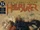 Hellblazer issue 29