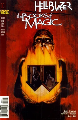 HellblazerBOM2