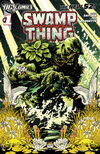 SwampThingDC1.jpg