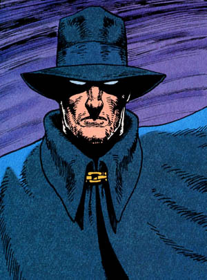 Phantom Stranger - Wikipedia