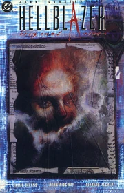 The cover of the first edition of Original Sins