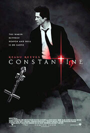 Constantine ver2.jpg