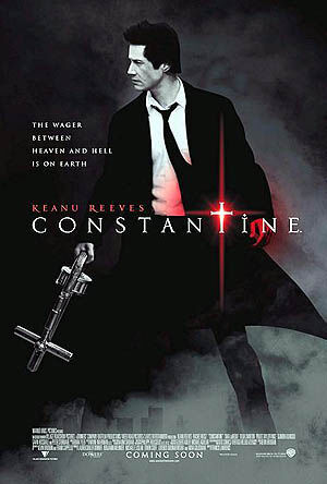 Constantine Film John Constantine Hellblazer Wiki Fandom Constantine Film John Constantine Hellblazer Wiki Fandom