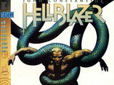 Hellblazer issue 90