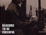 Reasons to be Cheerful