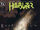 Hellblazer issue 11