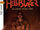 Hellblazer issue 126