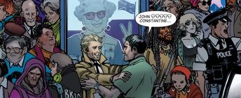 The-Hellblazer-Rebirth-2016-001-006-610x250