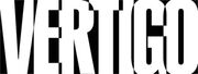 Vertigo Comics.jpg