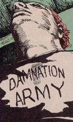 Damnation Army