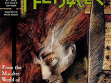 Hellblazer Issue 1