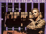 Hellblazer issue 150