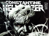 Hellblazer issue 230