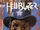 Hellblazer issue 75