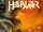 Hellblazer Issue 5